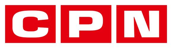 CPN IT-Verbundgruppe