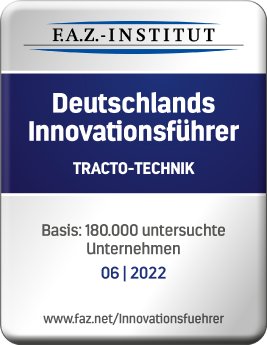 IMWF_220517_FAZ-Siegel_Deutschlands-Innovationsfuehrer_Tracto_06-2022.png