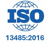 Arcondis Achieves ISO 13485 Certification, Strengthening Commitment to Quality and Compliance