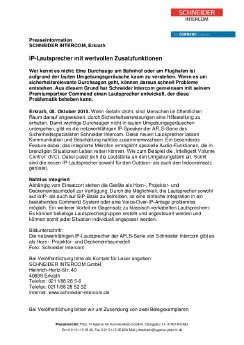 PM_Schneider_Intercom_IP-AFLS.pdf