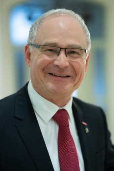 01_Konjunkturbericht_Q3_26_Werner Rottler_© Foto Wöhrstein.jpg