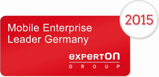 ME Leader Germany.jpg