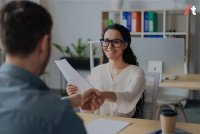 Recruitment Process Outsourcing (RPO): Was es ist und wann es sich lohnt