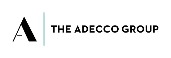 The Adecco Group Brand Mark Land RGB.PNG