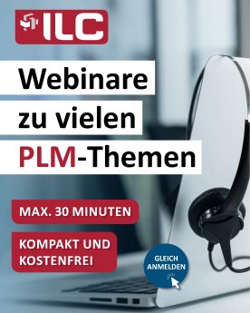 Webinare_allgemein2026.jpg