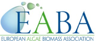 EABA logo.png
