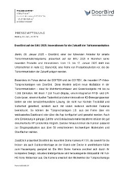 20250109_PM_BAU-2025_DE.pdf
