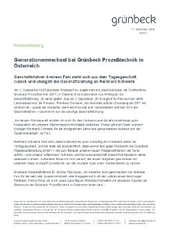 PM_Generationenwechsel_bei_GPT_Österreich.pdf