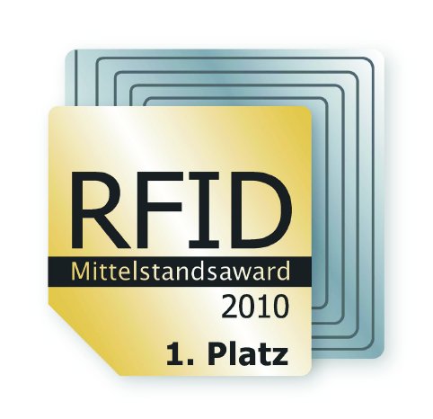 BuM-Tricon_31_RFID_Award_Logo_Platz-1.jpg