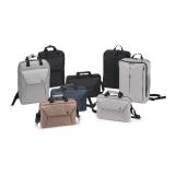 DICOTA EDGE