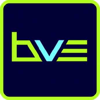 BVE_Logo_4c_300dpi.tif