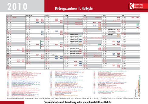 090929_Kalender.pdf