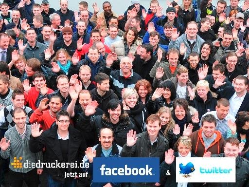 onlineprinters-gmbh-twitter-facebook-512x384.jpg