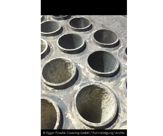 Foto 7.png