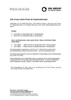 GE Preiserhöhung 2008-07-24.pdf