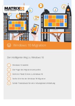 20150723_Whitepaper-Windows-10-Physical _DE_web_final.pdf