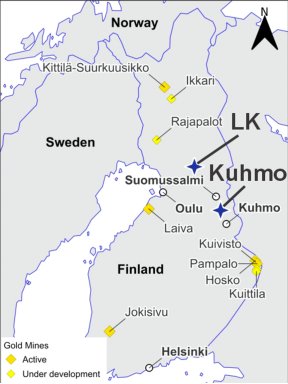 20260217Kuhmo_DE_PRcom.001.png