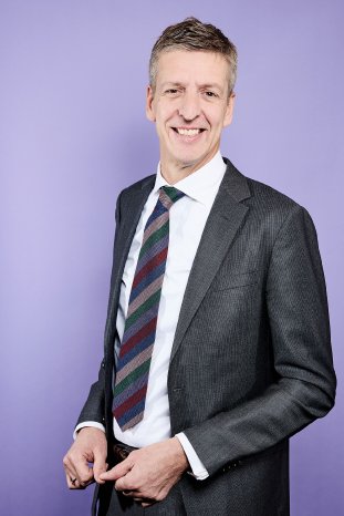 KRA-Karsten-Schulte.jpg