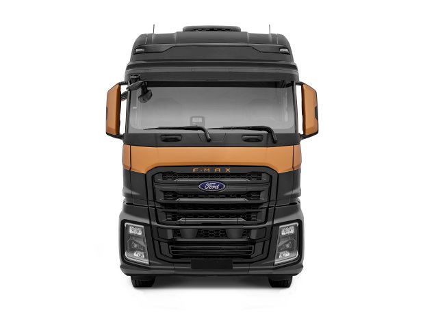 Ford_F-MAX_SELECT_Ant_0831 Kopie.jpg