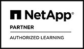 netapp_partner.jpg