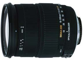 18-200mm F3,5-6,3 DC OS HSM (NAF).jpg