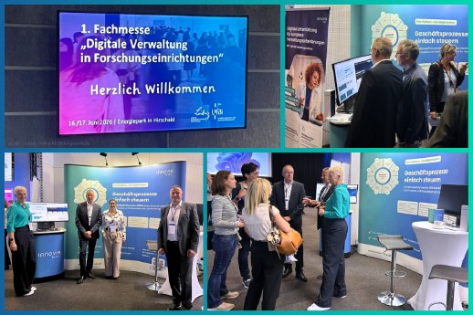 2026_06_22_IVS_Blog_Beitragsbild_Rueckblick-Leibniz-Messe.png