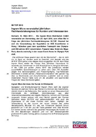 PI_1357_IM.TOP Vorschau_032010.pdf