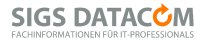 SIGS DATACOM GmbH