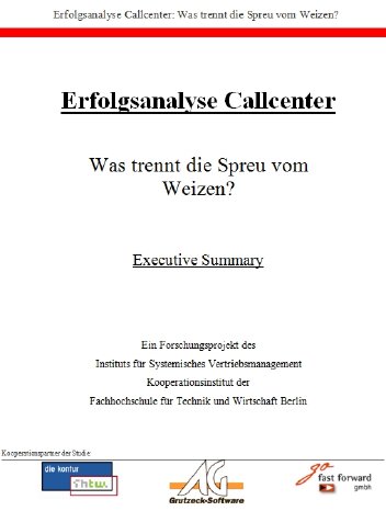Callcenter_Studie-Deckblatt.jpg