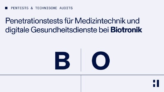 Biotronik-16-9.png