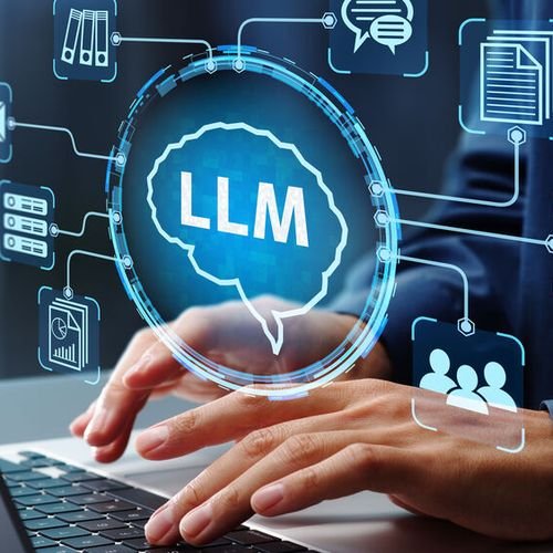 Intelligente Automatisierung für mehr Sicherheit und weniger Burnout
