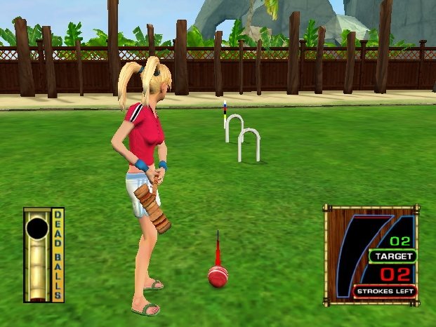 Sports Party_croquet.JPG