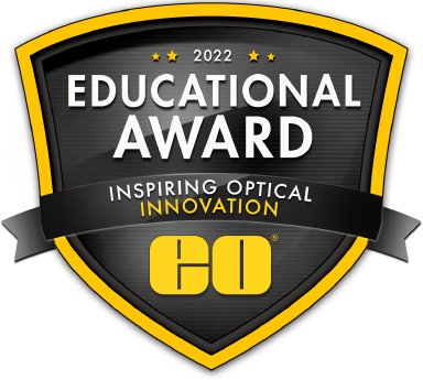 EDU-Award-22-95912.png