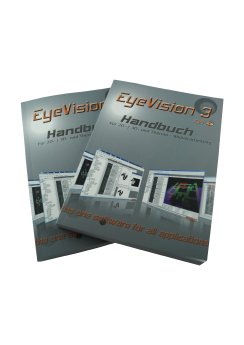 Handbuch EyeVision 3.jpg