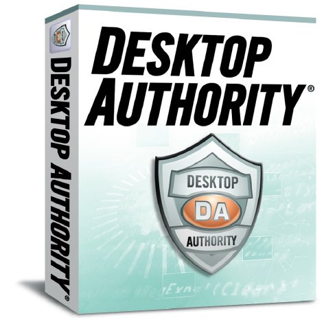 Desktop Authority Box Shot.jpg