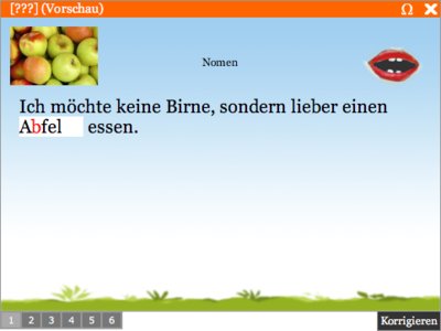 planet-tmx "macht Schule"