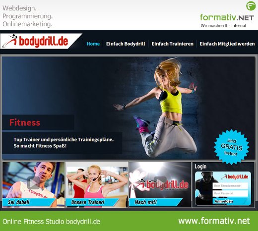 webdesign-fitnessstudio-bodydrill.jpg