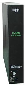 E-200 beauty