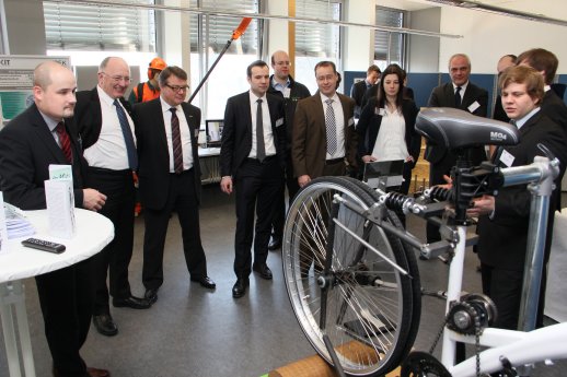 0008BF70_Projektgruppe_Fahrrad.JPG