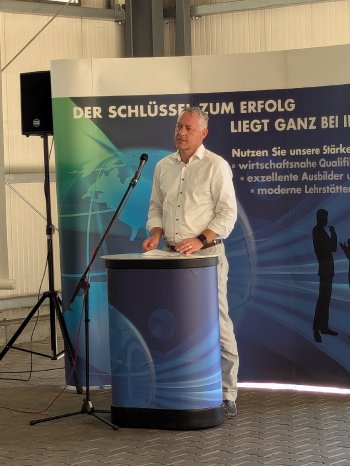 Landrat Zwickau_Carsten Michaelis.jpg