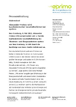 PM_eprimo GF-Wechsel.pdf