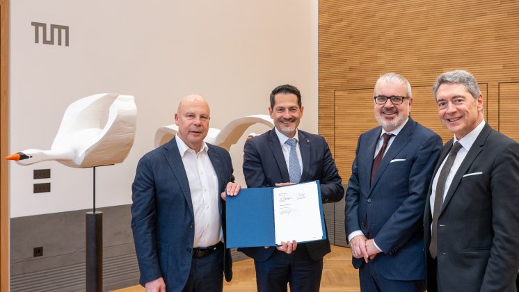 20250505_Vertrag_Péter Horváth-Stiftung_AH_901161.jpg