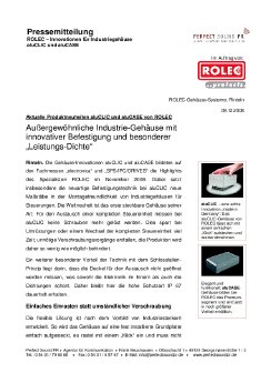 Pressemitteilung_ROLEC_aluCLIC.pdf
