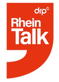 Rheintalk-Logo.jpg