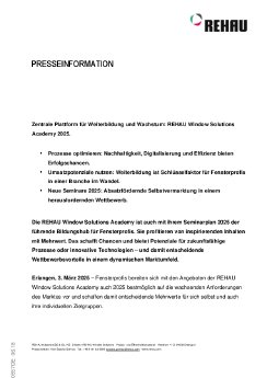 02-2025_REHAU-Window~ademie_FINAL_DE.pdf