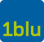 Nur im September: Clever sparen mit der 1blu-Homepage „Smart“
