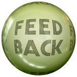 Google bevorzugt Feedback-Domains