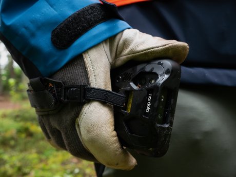 Nordalp-x21-pro-forest-handstrap.jpg