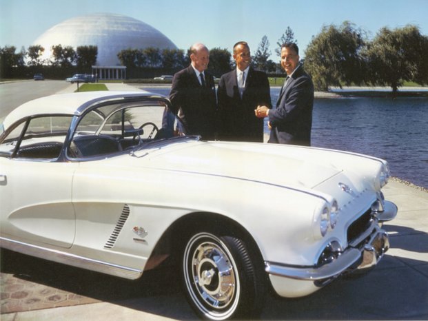 50 Jahre Corvette und Astronauten.jpg