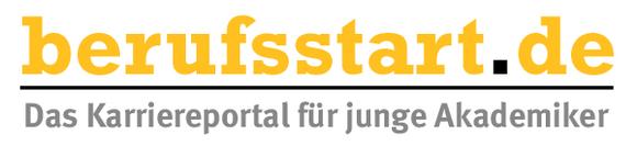 berufsstart.de